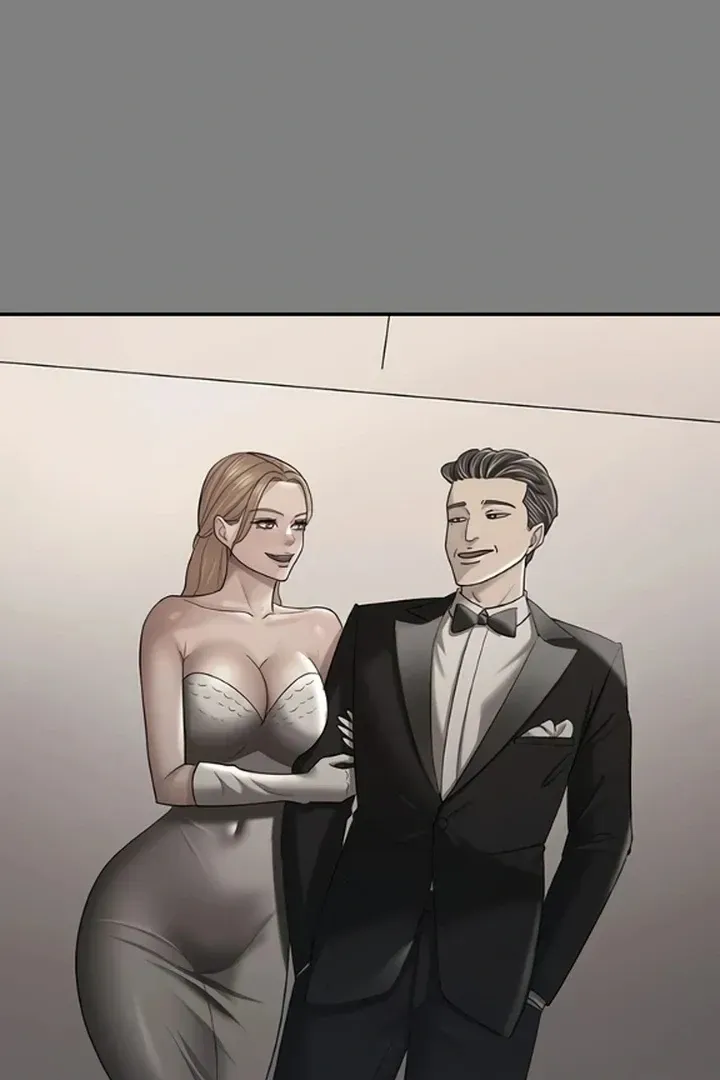 Read The Cheating Chatroom chapter 37 image 32 on Lezhin