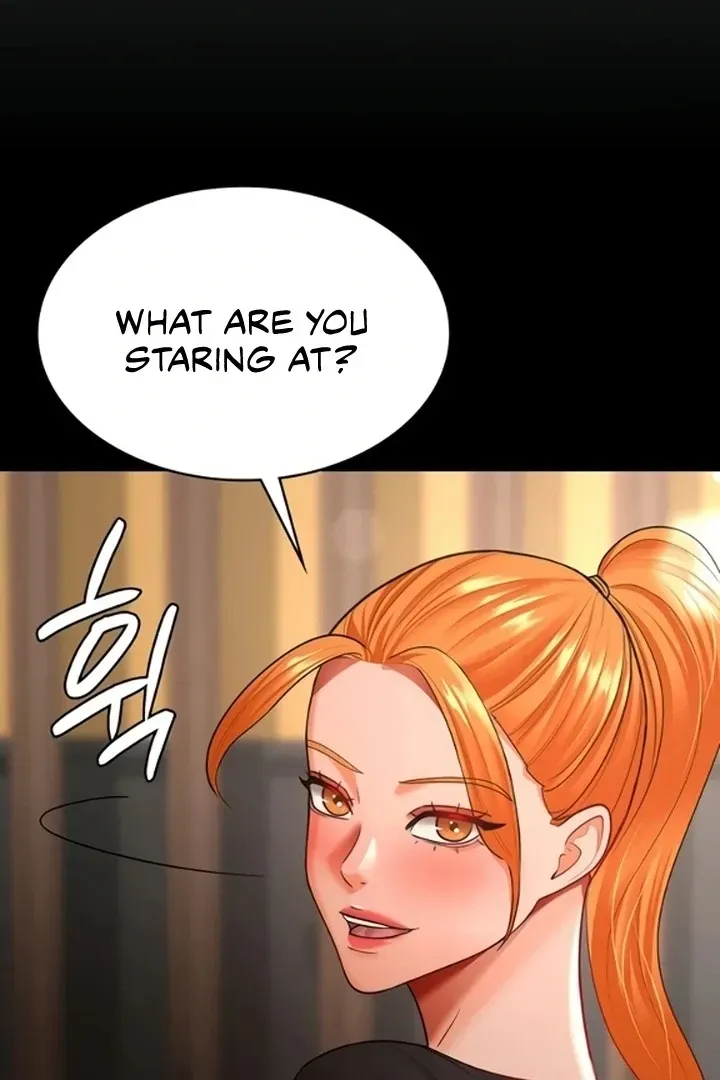 Read The Cheating Chatroom chapter 37 image 34 on Lezhin