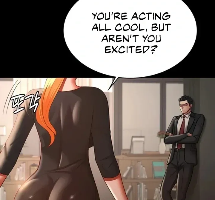 Read The Cheating Chatroom chapter 37 image 36 on Lezhin