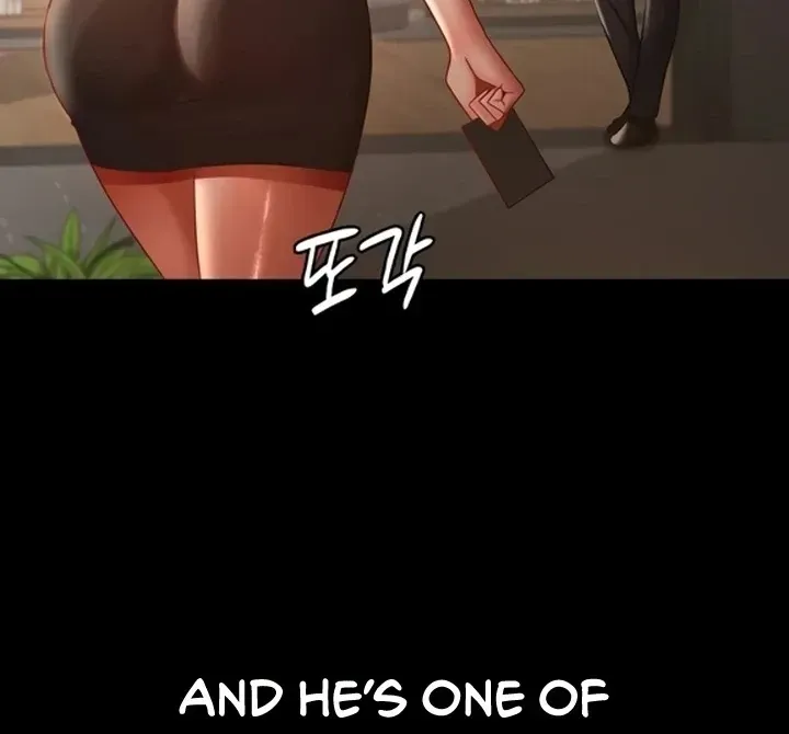 Read The Cheating Chatroom chapter 37 image 37 on Lezhin