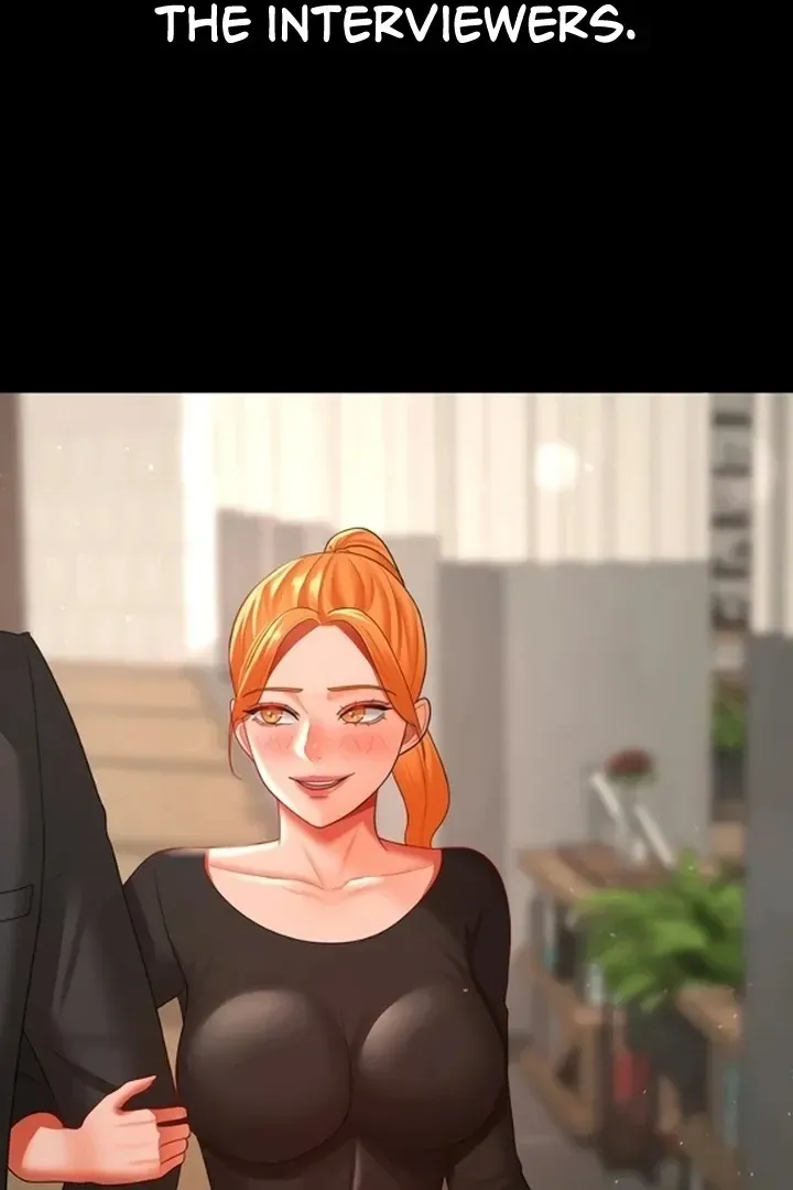 Read The Cheating Chatroom chapter 37 image 38 on Lezhin
