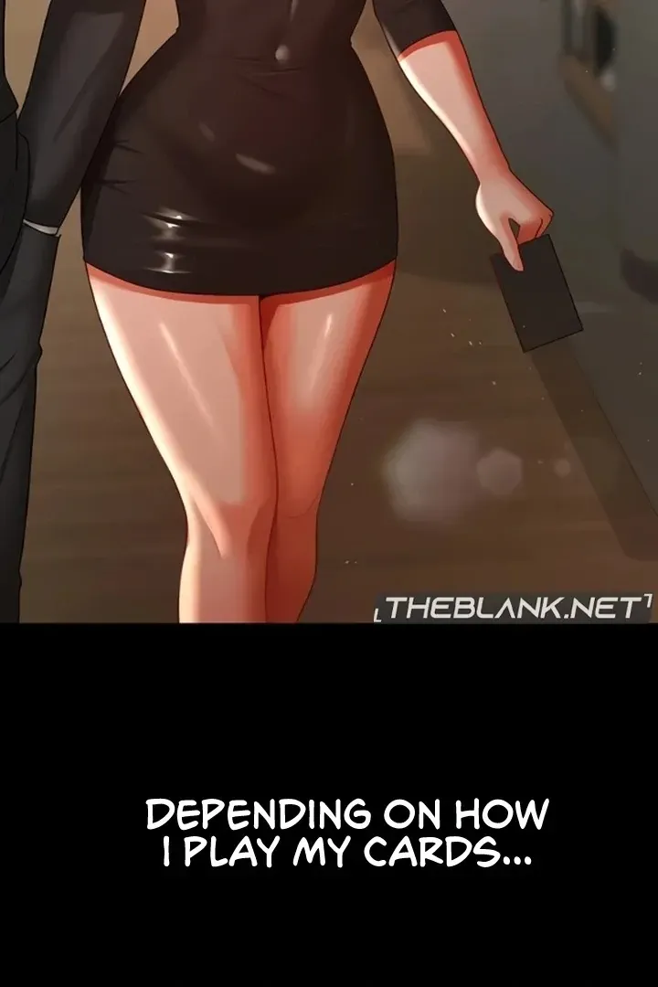 Read The Cheating Chatroom chapter 37 image 39 on Lezhin