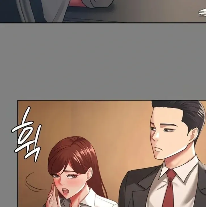Read The Cheating Chatroom chapter 37 image 45 on Lezhin