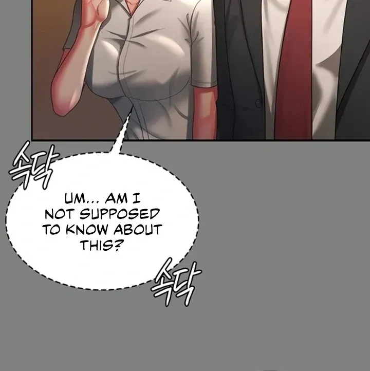 Read The Cheating Chatroom chapter 37 image 46 on Lezhin