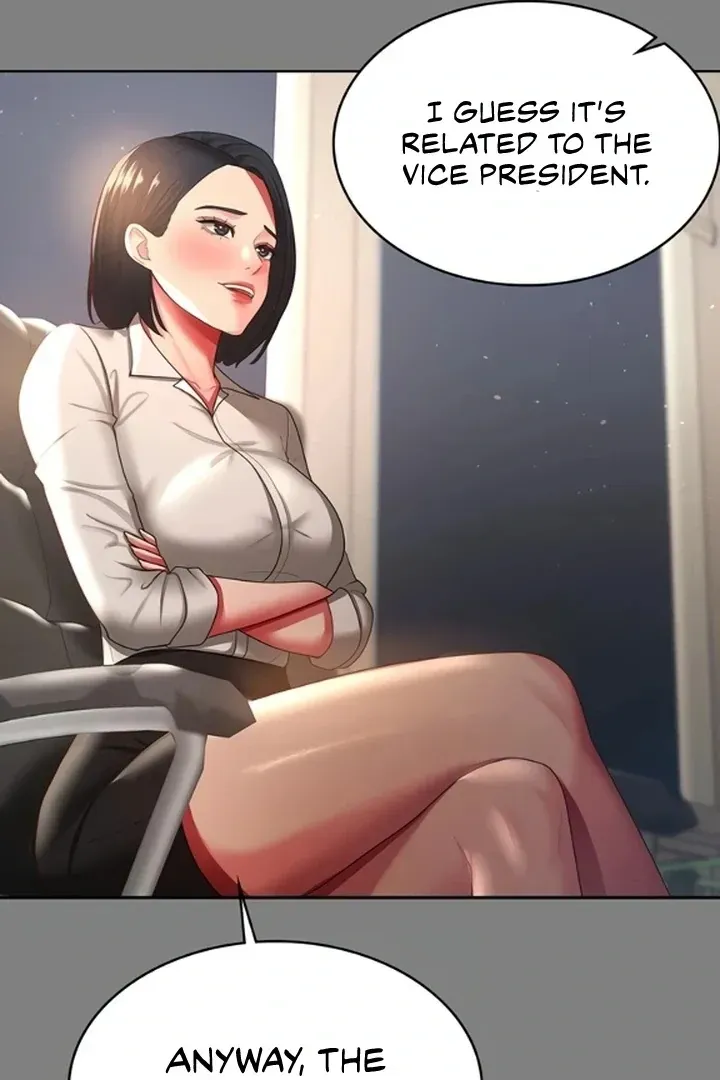 Read The Cheating Chatroom chapter 37 image 47 on Lezhin