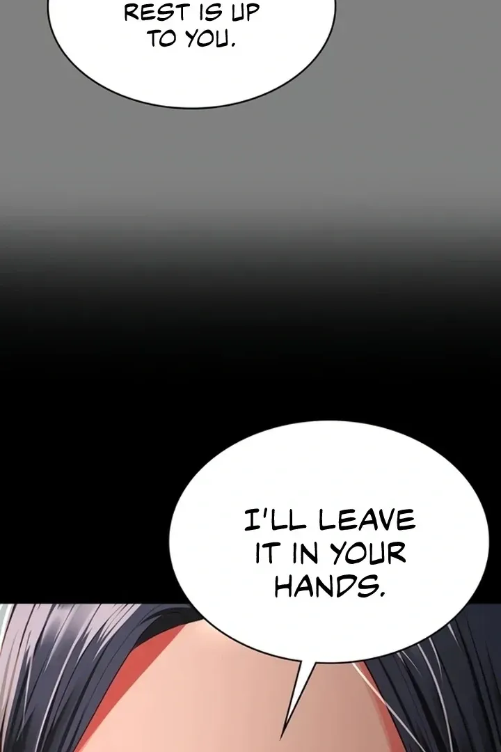 Read The Cheating Chatroom chapter 37 image 48 on Lezhin