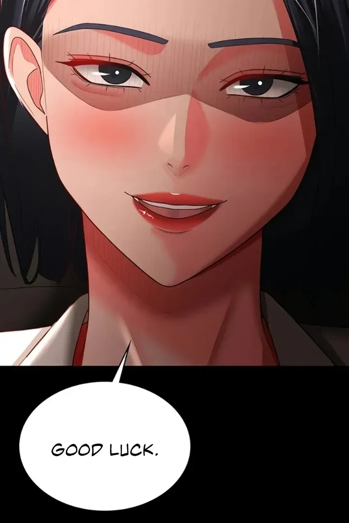 Read The Cheating Chatroom chapter 37 image 49 on Lezhin
