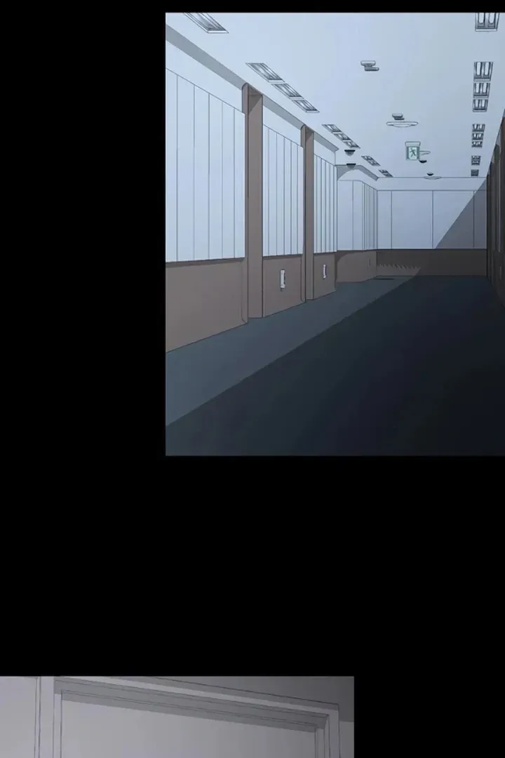 Read The Cheating Chatroom chapter 37 image 51 on Lezhin