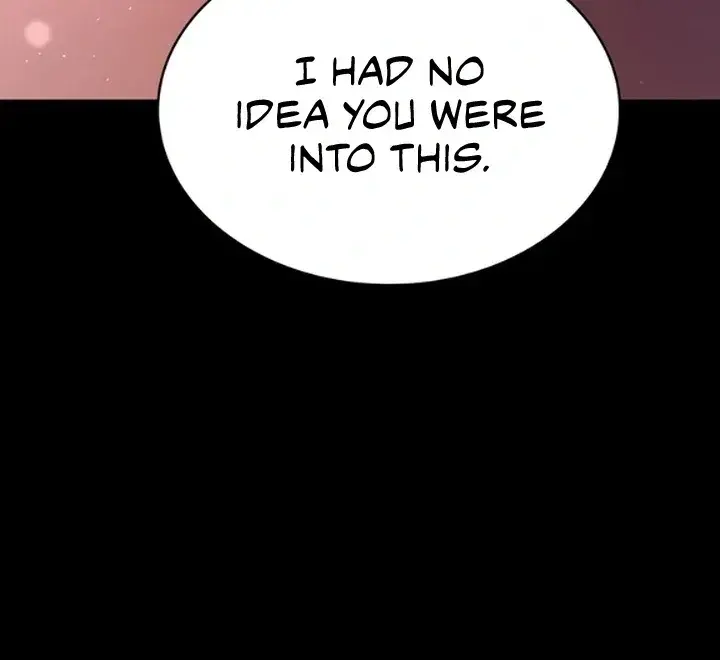 Read The Cheating Chatroom chapter 37 image 56 on Lezhin