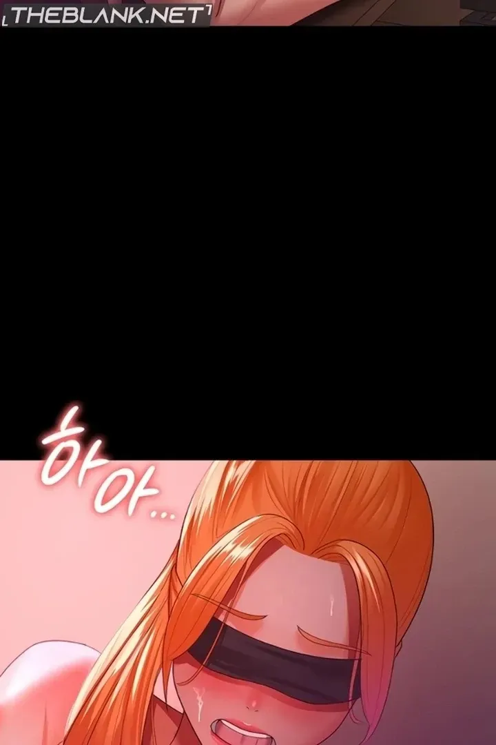 Read The Cheating Chatroom chapter 37 image 58 on Lezhin