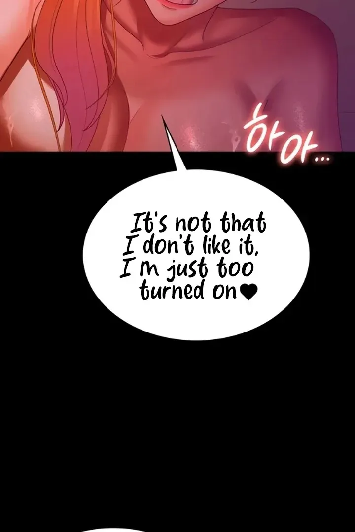 Read The Cheating Chatroom chapter 37 image 59 on Lezhin