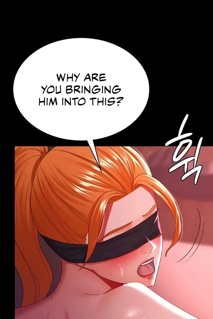 Read The Cheating Chatroom chapter 37 image 63 on Lezhin