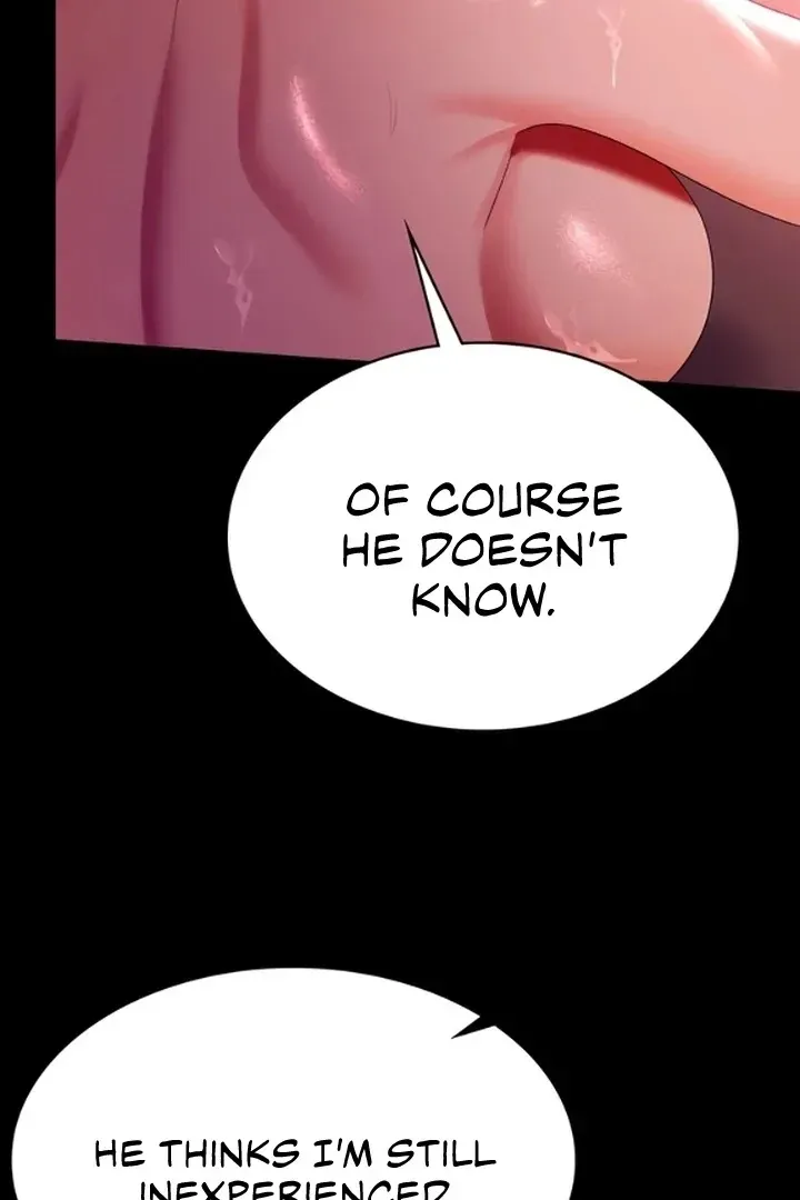 Read The Cheating Chatroom chapter 37 image 64 on Lezhin