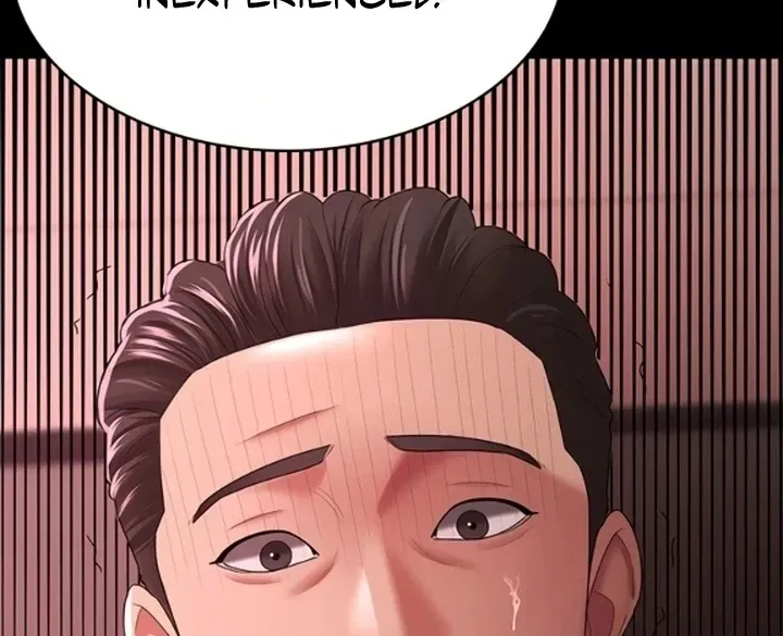 Read The Cheating Chatroom chapter 37 image 65 on Lezhin