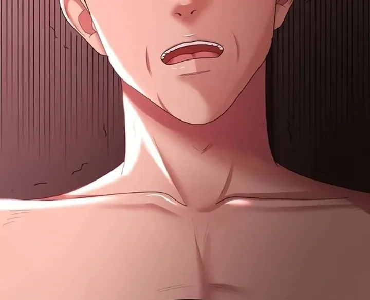 Read The Cheating Chatroom chapter 37 image 66 on Lezhin