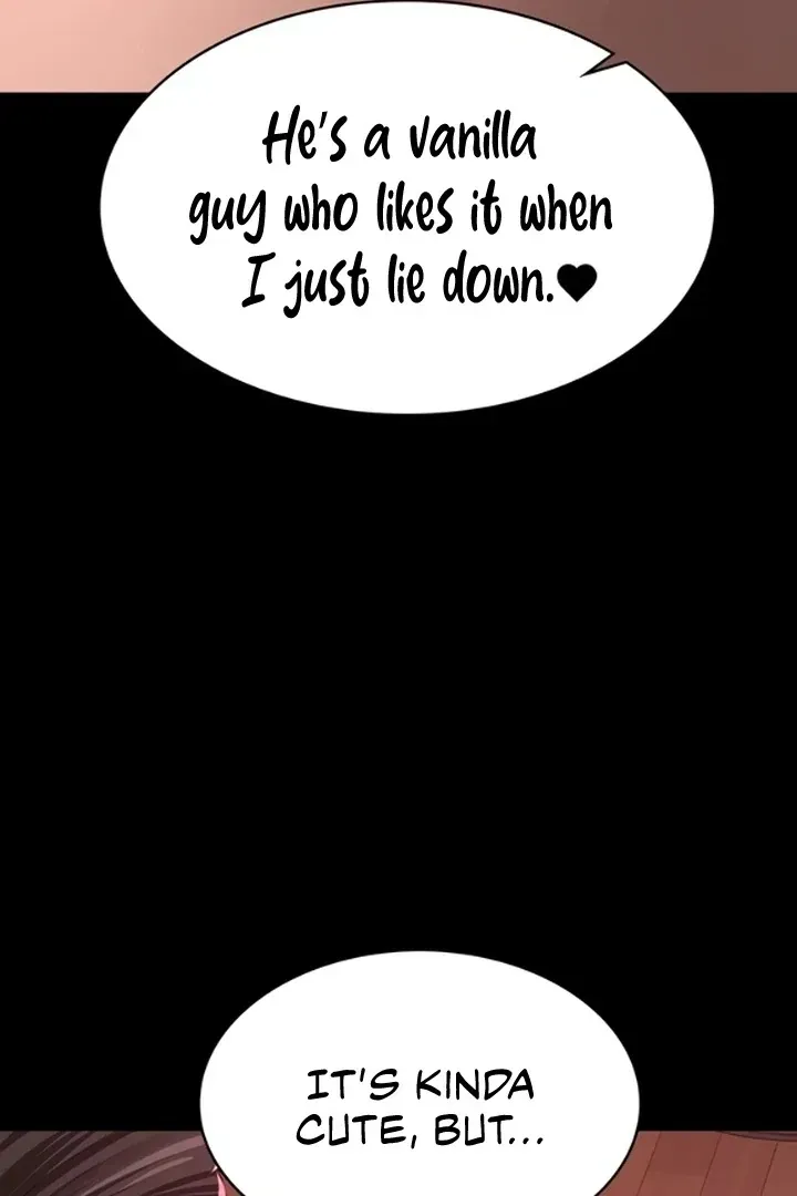 Read The Cheating Chatroom chapter 37 image 67 on Lezhin