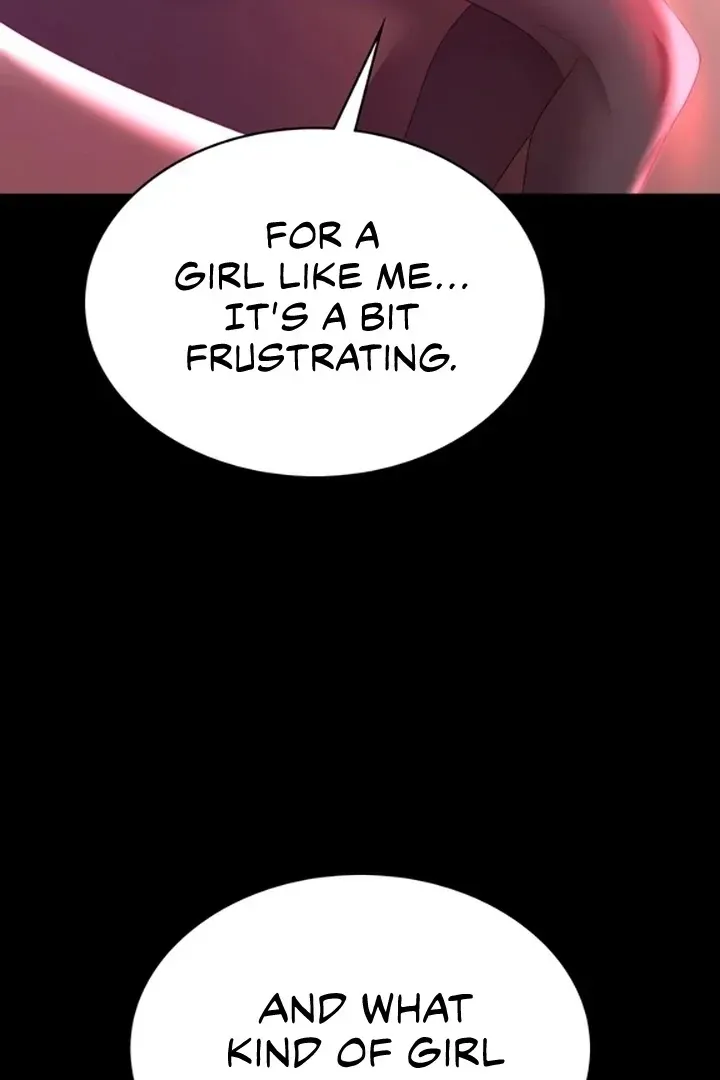 Read The Cheating Chatroom chapter 37 image 69 on Lezhin