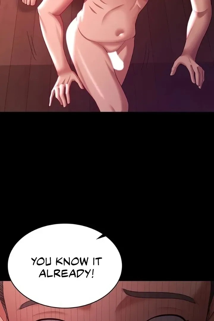 Read The Cheating Chatroom chapter 37 image 71 on Lezhin