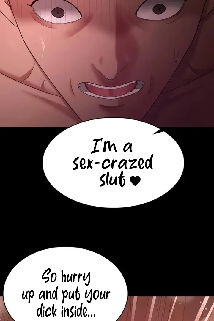 Read The Cheating Chatroom chapter 37 image 72 on Lezhin