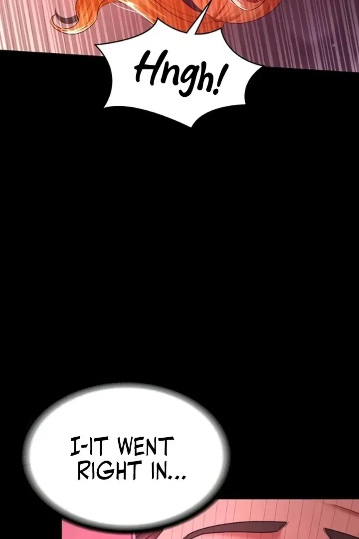 Read The Cheating Chatroom chapter 37 image 77 on Lezhin