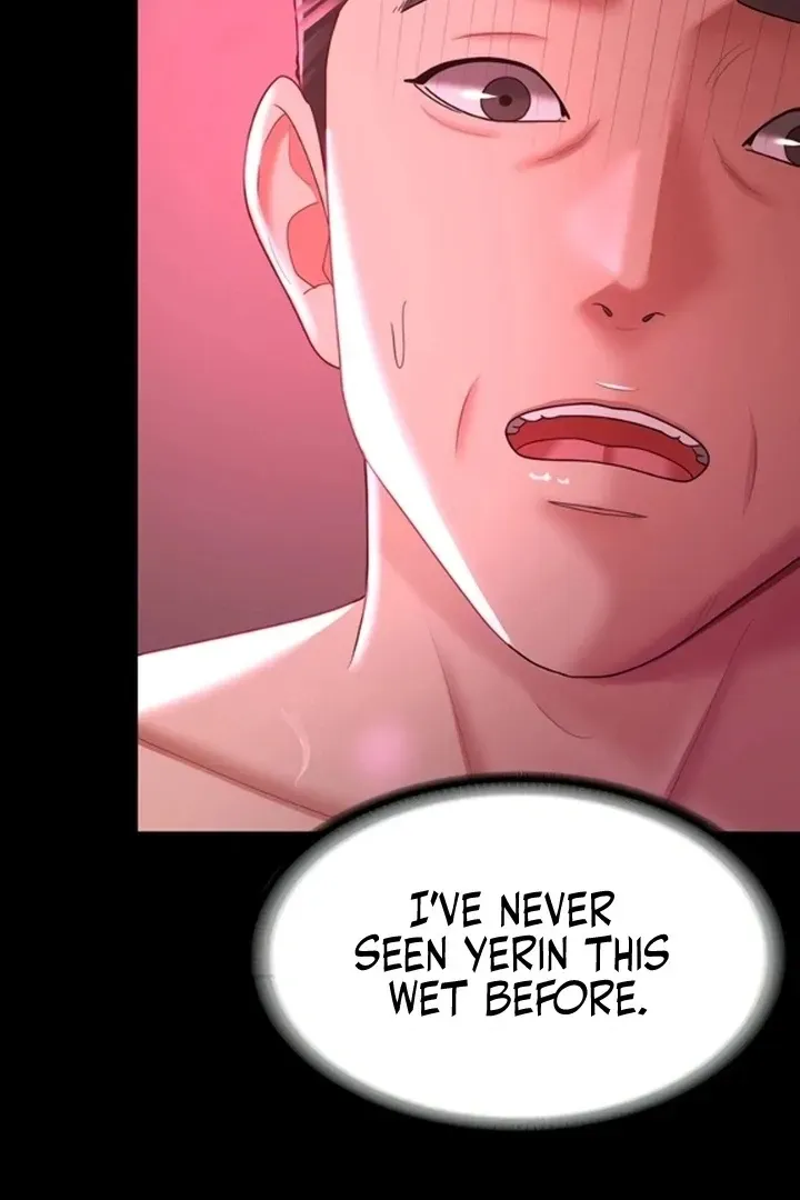 Read The Cheating Chatroom chapter 37 image 78 on Lezhin
