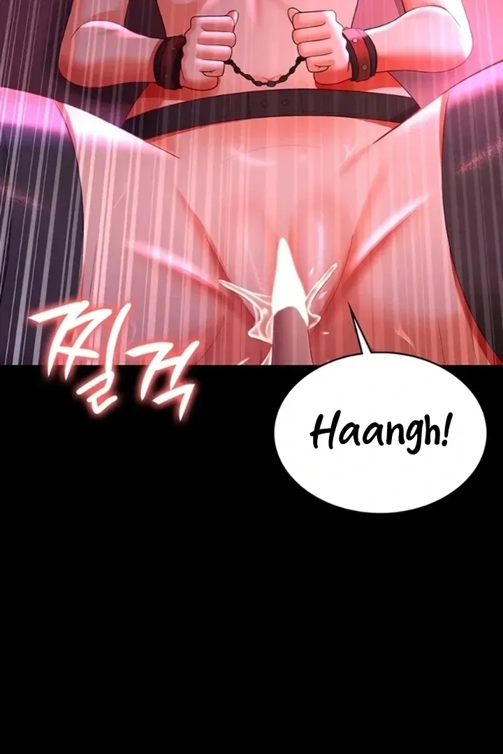 Read The Cheating Chatroom chapter 37 image 80 on Lezhin