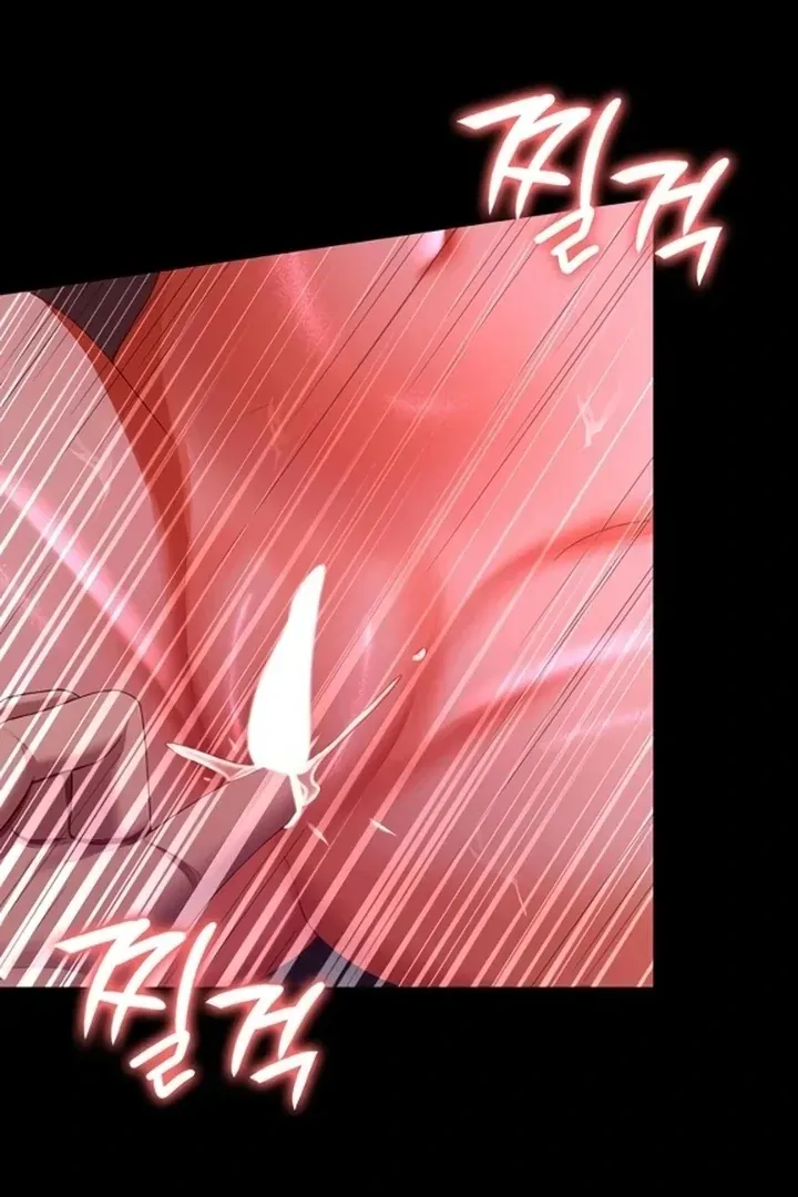 Read The Cheating Chatroom chapter 37 image 81 on Lezhin
