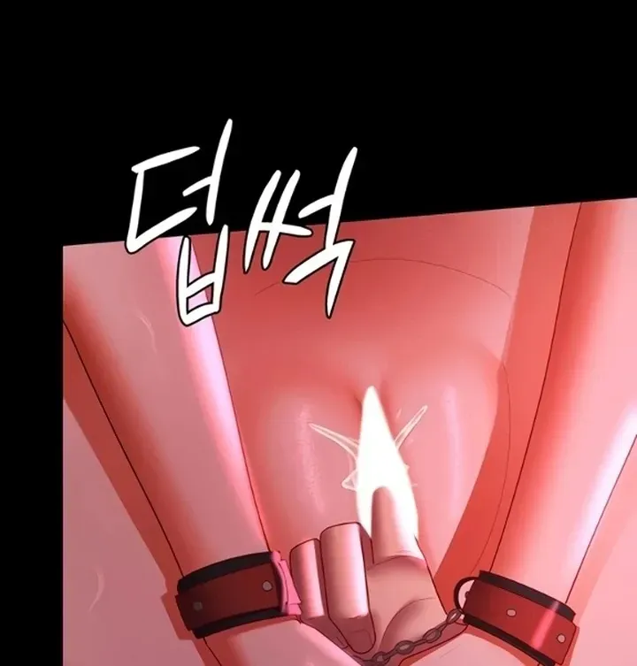 Read The Cheating Chatroom chapter 37 image 82 on Lezhin