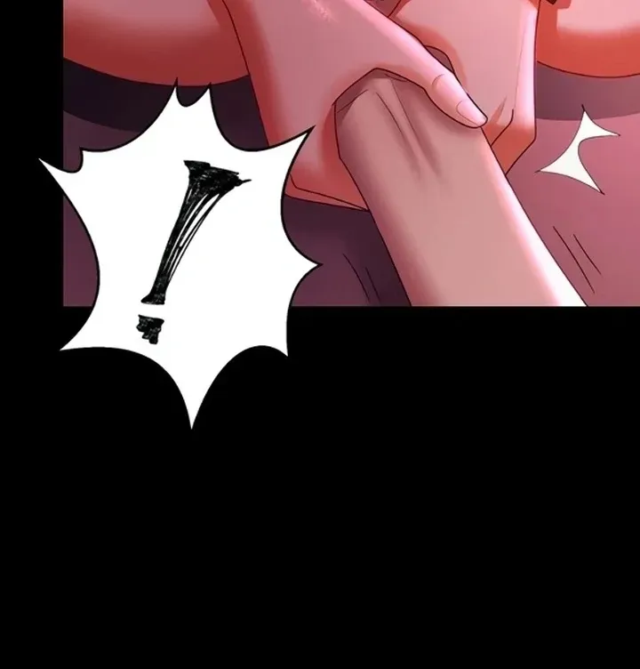 Read The Cheating Chatroom chapter 37 image 83 on Lezhin