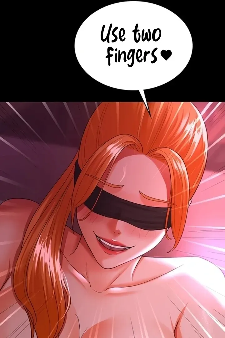 Read The Cheating Chatroom chapter 37 image 84 on Lezhin