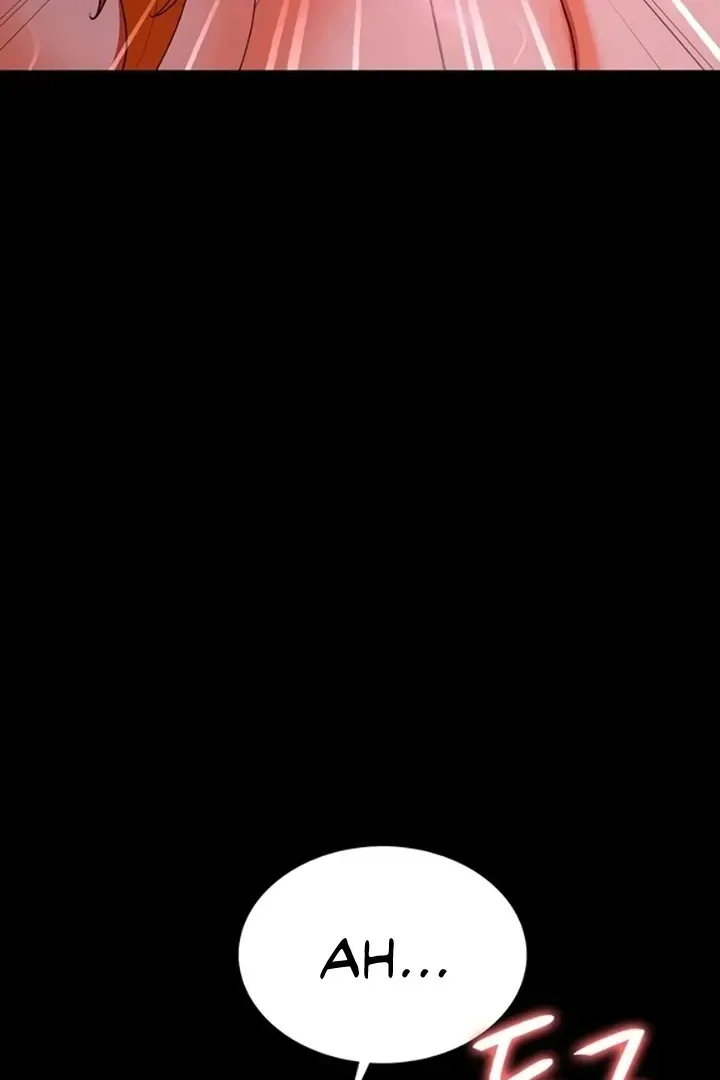 Read The Cheating Chatroom chapter 37 image 85 on Lezhin
