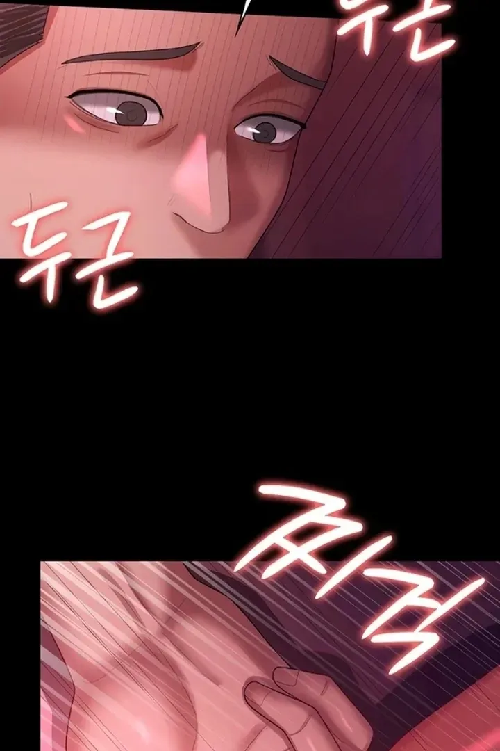 Read The Cheating Chatroom chapter 37 image 86 on Lezhin
