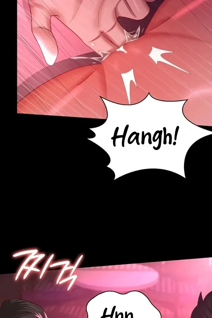 Read The Cheating Chatroom chapter 37 image 87 on Lezhin