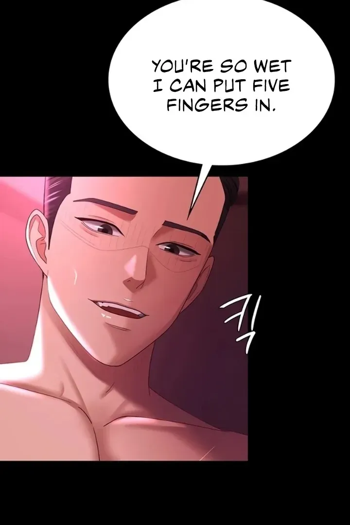 Read The Cheating Chatroom chapter 37 image 89 on Lezhin