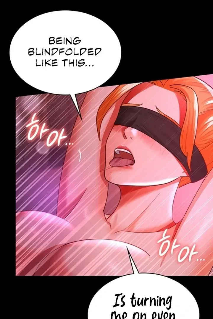 Read The Cheating Chatroom chapter 37 image 90 on Lezhin