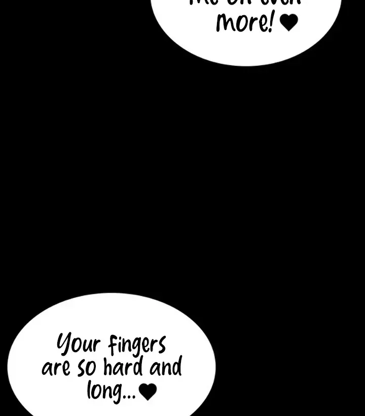 Read The Cheating Chatroom chapter 37 image 91 on Lezhin
