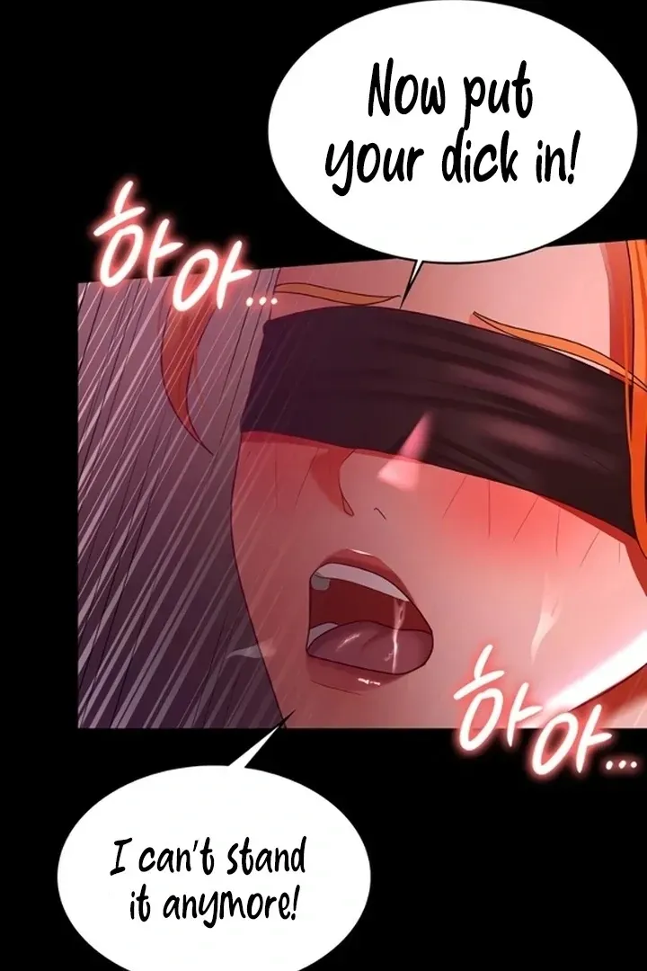Read The Cheating Chatroom chapter 37 image 93 on Lezhin