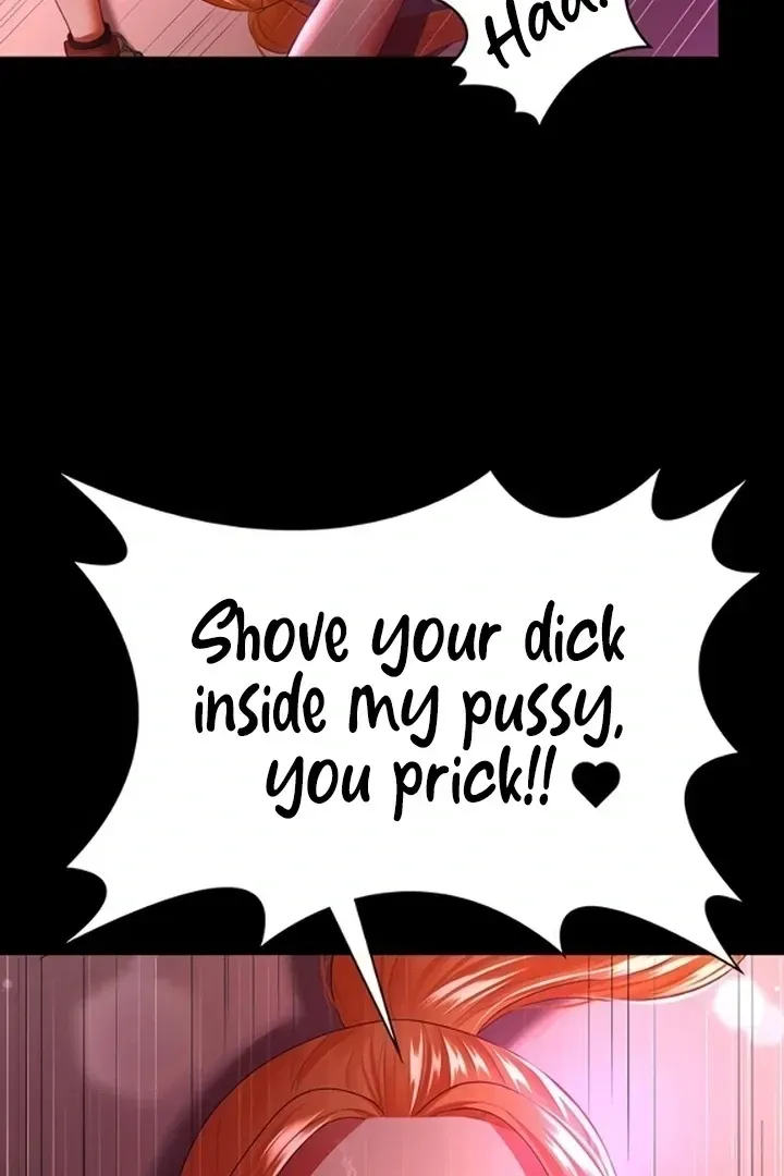 Read The Cheating Chatroom chapter 37 image 95 on Lezhin