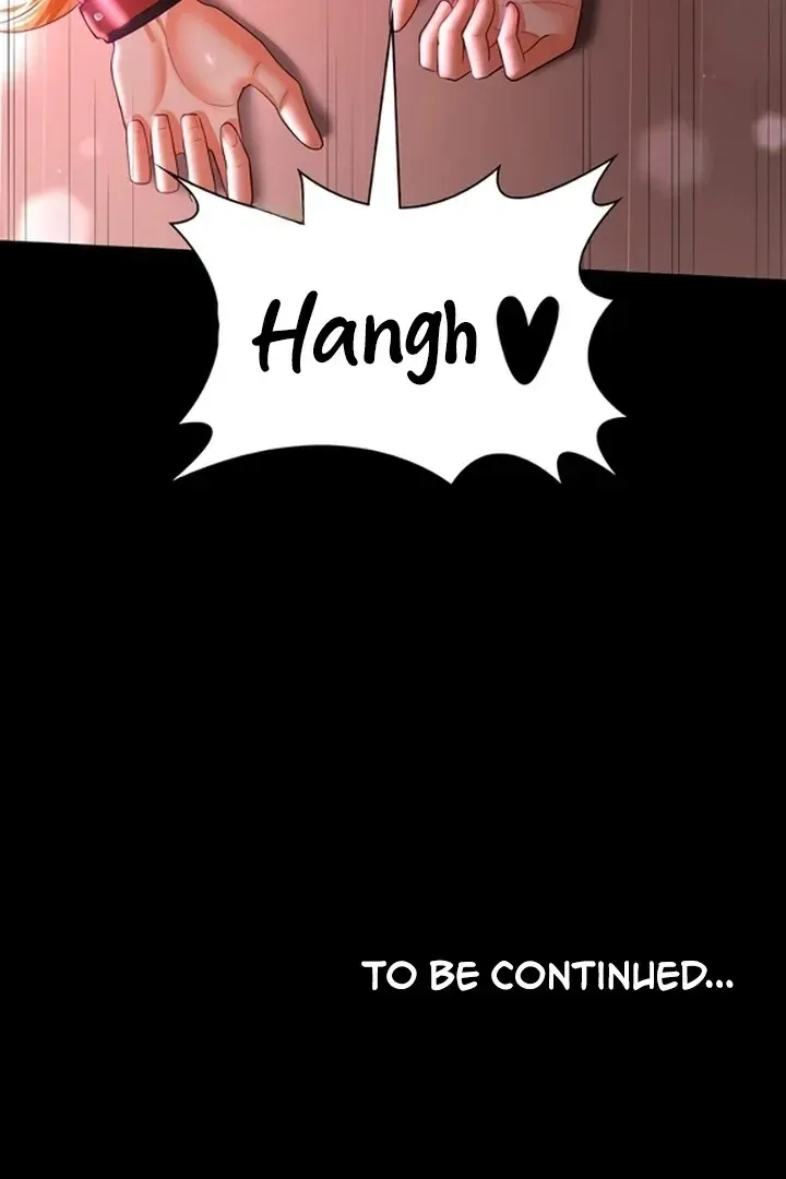 Read The Cheating Chatroom chapter 37 image 99 on Lezhin