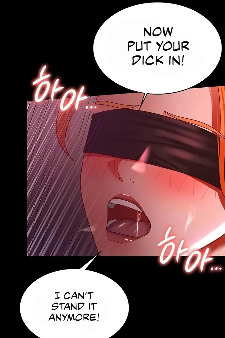 Read The Cheating Chatroom chapter 38 image 1 on Lezhin