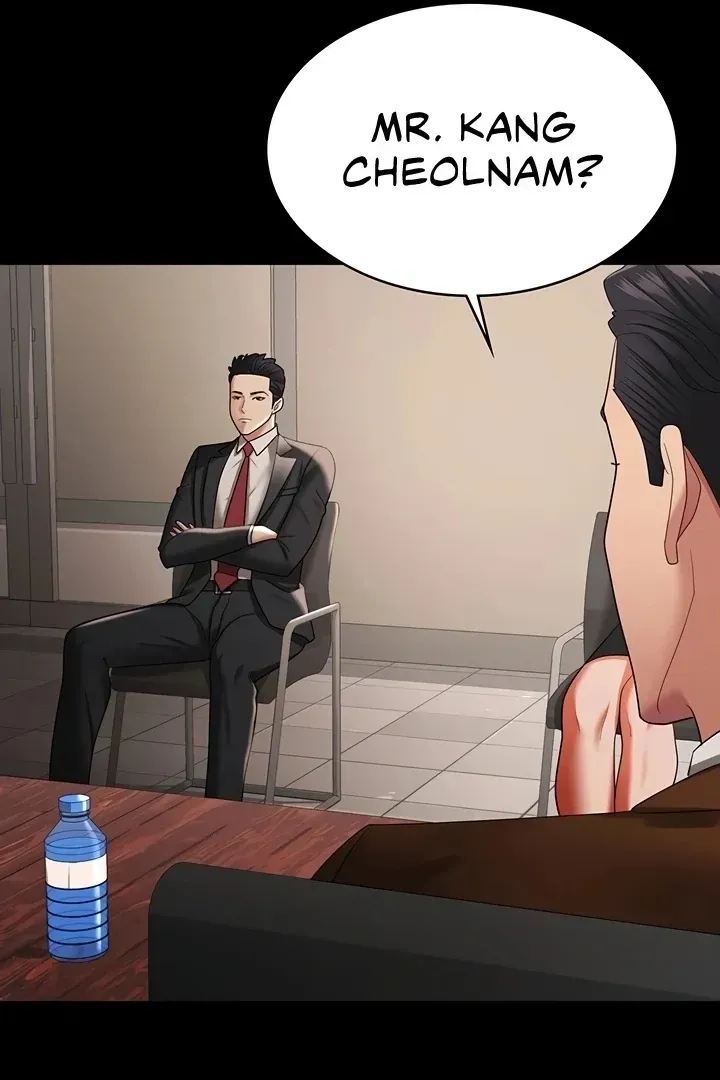 Read The Cheating Chatroom chapter 38 image 100 on Lezhin