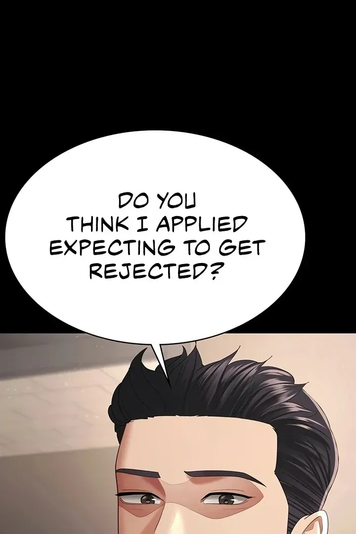 Read The Cheating Chatroom chapter 38 image 101 on Lezhin