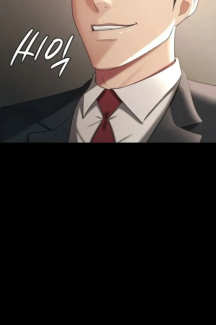 Read The Cheating Chatroom chapter 38 image 102 on Lezhin