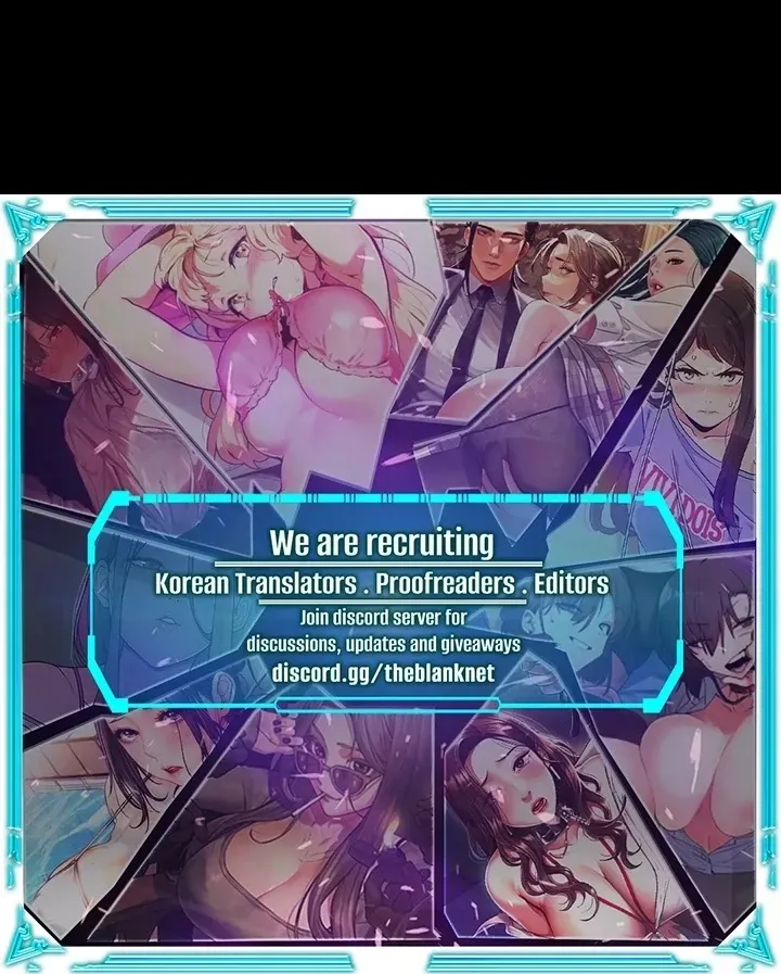 Read The Cheating Chatroom chapter 38 image 104 on Lezhin