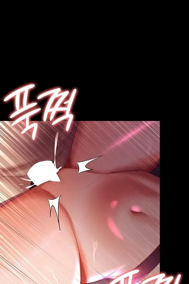 Read The Cheating Chatroom chapter 38 image 11 on Lezhin