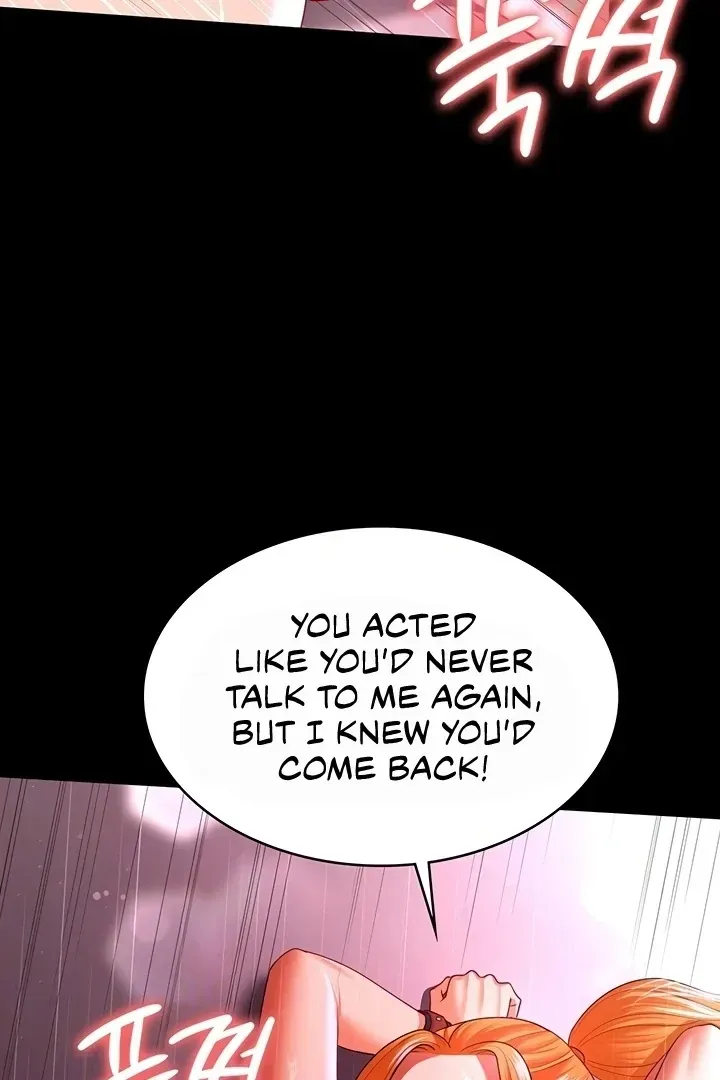 Read The Cheating Chatroom chapter 38 image 12 on Lezhin