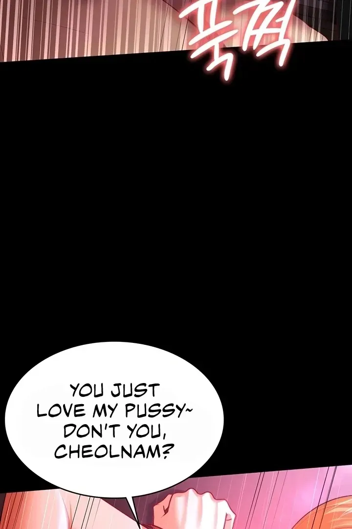 Read The Cheating Chatroom chapter 38 image 14 on Lezhin