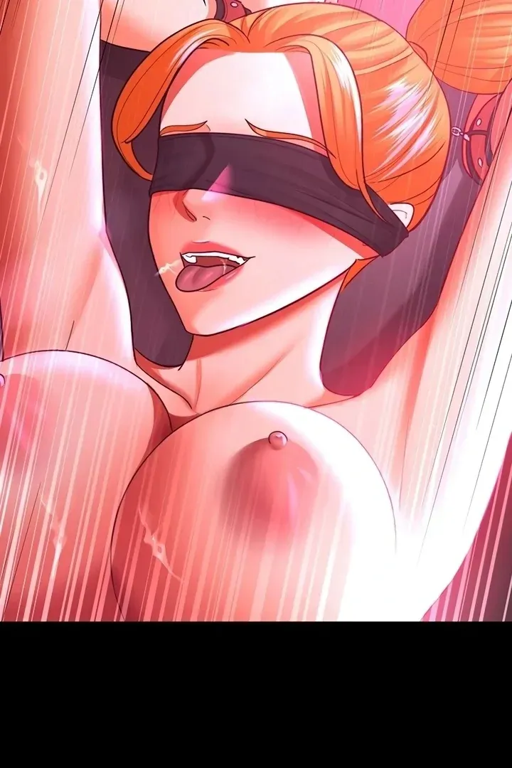 Read The Cheating Chatroom chapter 38 image 15 on Lezhin