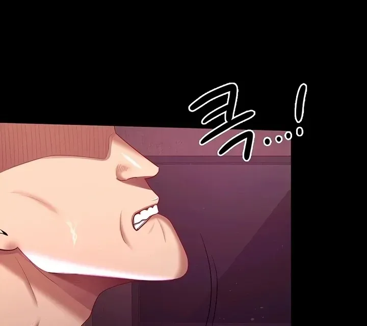 Read The Cheating Chatroom chapter 38 image 16 on Lezhin