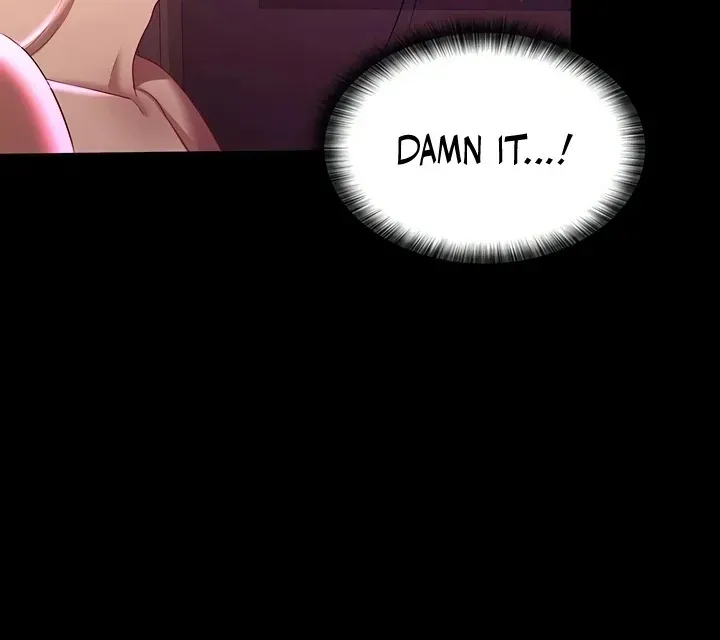 Read The Cheating Chatroom chapter 38 image 17 on Lezhin